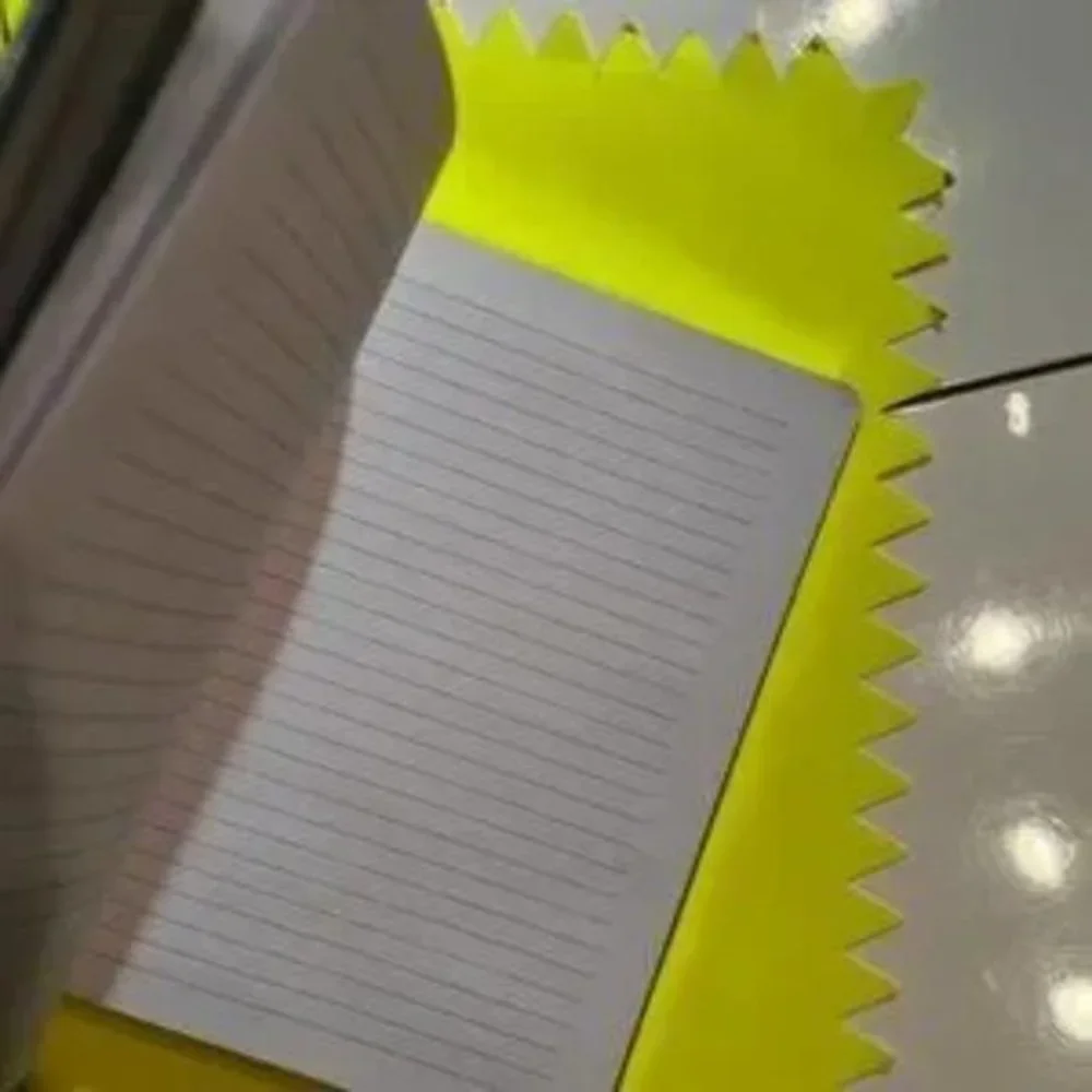 Journals‎ /Set of Two Journals (